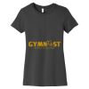 Women's Slim Fit Tee Thumbnail