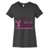 Women's Slim Fit Tee Thumbnail