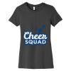 Women's Slim Fit Tee Thumbnail