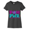 Women's Slim Fit Tee Thumbnail