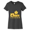 Women's Slim Fit Tee Thumbnail