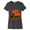 Women's Slim Fit Tee Thumbnail