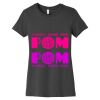 Women's Slim Fit Tee Thumbnail