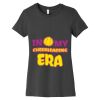 Women's Slim Fit Tee Thumbnail