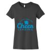 Women's Slim Fit Tee Thumbnail