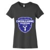 Women's Slim Fit Tee Thumbnail