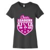 Women's Slim Fit Tee Thumbnail