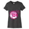 Women's Slim Fit Tee Thumbnail