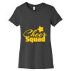 Women's Slim Fit Tee Thumbnail