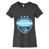 Women's Slim Fit Tee Thumbnail