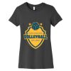 Women's Slim Fit Tee Thumbnail