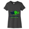 Women's Slim Fit Tee Thumbnail