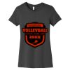 Women's Slim Fit Tee Thumbnail