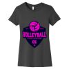 Women's Slim Fit Tee Thumbnail