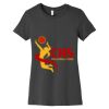 Women's Slim Fit Tee Thumbnail