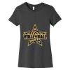Women's Slim Fit Tee Thumbnail