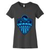 Women's Slim Fit Tee Thumbnail