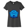 Women's Slim Fit Tee Thumbnail