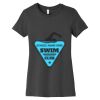 Women's Slim Fit Tee Thumbnail
