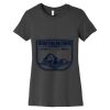 Women's Slim Fit Tee Thumbnail