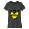 Women's Slim Fit Tee Thumbnail