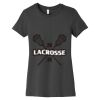 Women's Slim Fit Tee Thumbnail