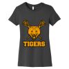 Women's Slim Fit Tee Thumbnail