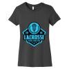 Women's Slim Fit Tee Thumbnail