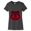 Women's Slim Fit Tee Thumbnail