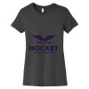 Women's Slim Fit Tee Thumbnail