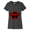 Women's Slim Fit Tee Thumbnail