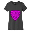 Women's Slim Fit Tee Thumbnail