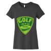 Women's Slim Fit Tee Thumbnail