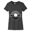 Women's Slim Fit Tee Thumbnail
