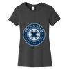 Women's Slim Fit Tee Thumbnail