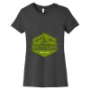 Women's Slim Fit Tee Thumbnail
