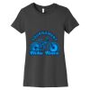 Women's Slim Fit Tee Thumbnail