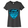 Women's Slim Fit Tee Thumbnail