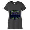 Women's Slim Fit Tee Thumbnail