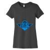 Women's Slim Fit Tee Thumbnail