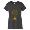 Women's Slim Fit Tee Thumbnail