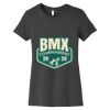 Women's Slim Fit Tee Thumbnail