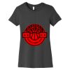 Women's Slim Fit Tee Thumbnail