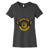 Women's Slim Fit Tee Thumbnail