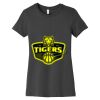 Women's Slim Fit Tee Thumbnail