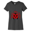 Women's Slim Fit Tee Thumbnail