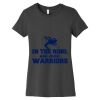Women's Slim Fit Tee Thumbnail