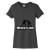 Women's Slim Fit Tee Thumbnail
