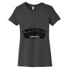Women's Slim Fit Tee Thumbnail