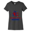 Women's Slim Fit Tee Thumbnail